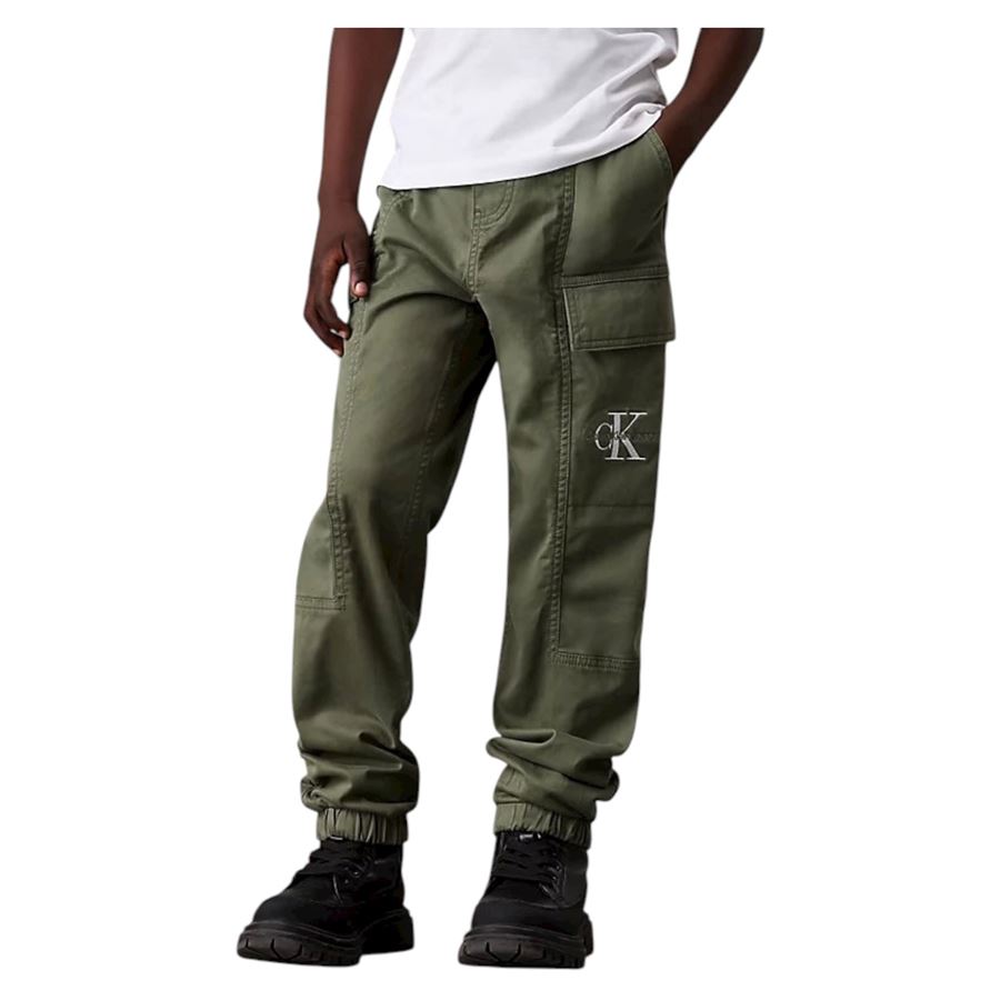  Calvin Klein | CKIB0IB02270LDY